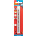 BIT HSS 8.0MM